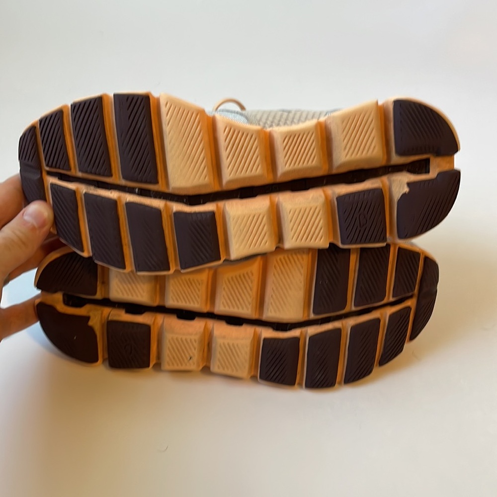 On Cloud X - image 6